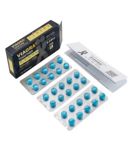 viagra