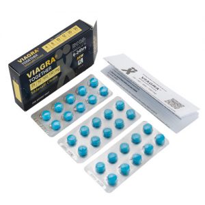 viagra