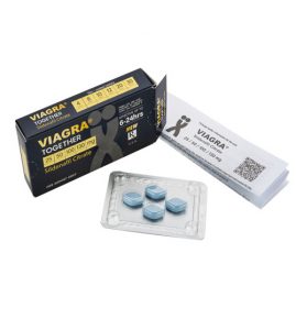 Viagra