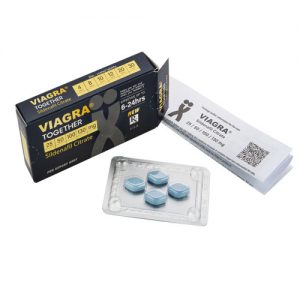 Viagra