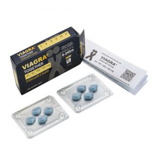viagra