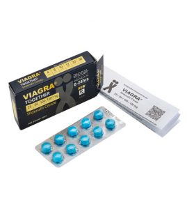 Viagra