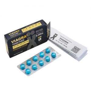 Viagra