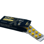 CIALIS cialis