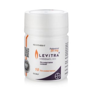 levitra