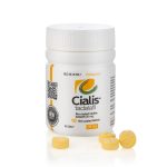 cialis