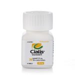 cialis