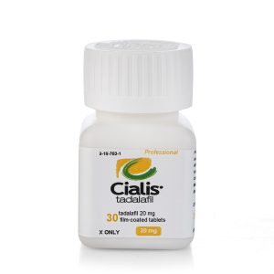cialis