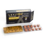 Levitra