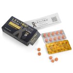 Levitra 20 mg