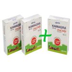 kamagra oral jelly