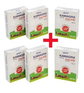 kamagra oral jelly