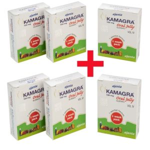 kamagra oral jelly