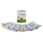 kamagra oral JELLY kamagra oral JELLY